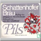 bb123 (14).jpg